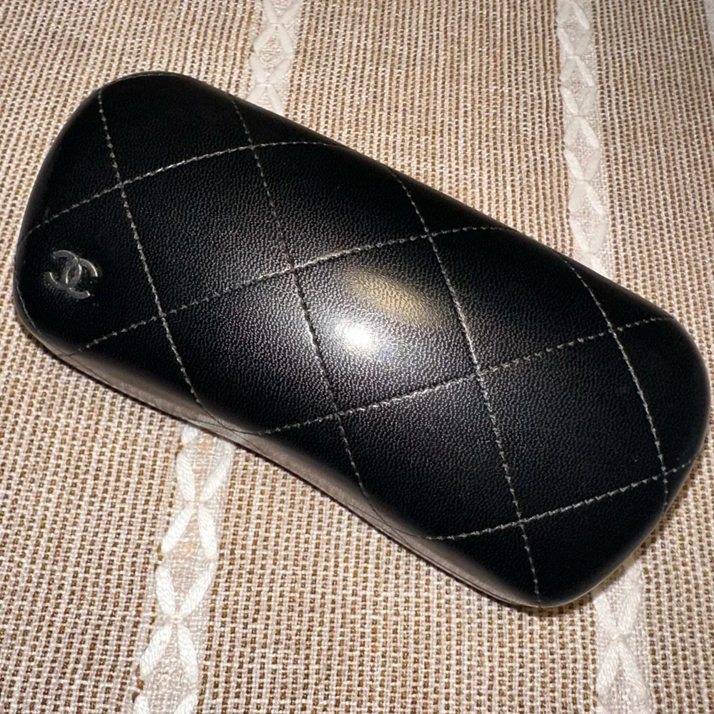 Chanel Sunglasses Box - Picture 3 of 7